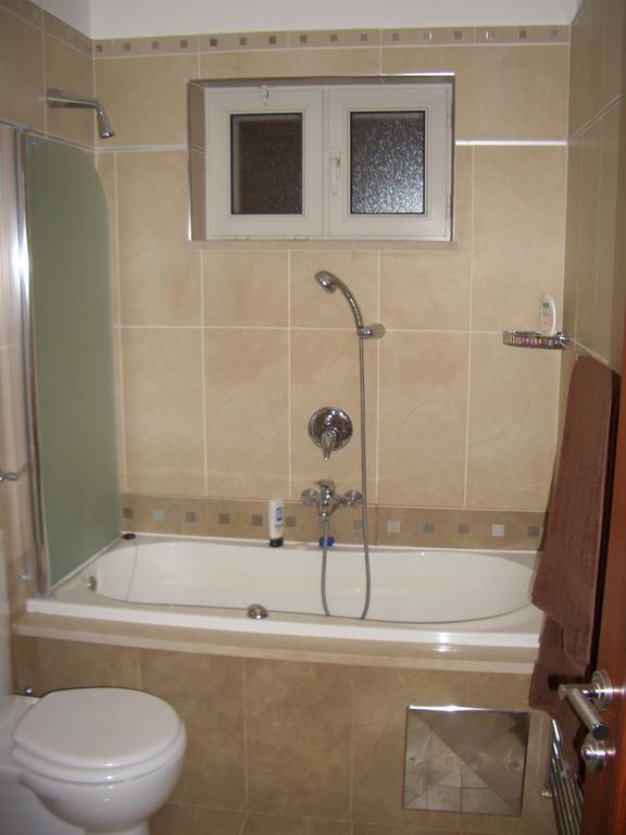 Apartment Villa Jade Apartments Front Row Sea View - Walk To Korcula Old Town Medvinjak
